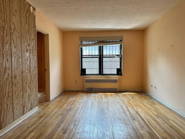83-25 98th St Unit 6P, Woodhaven, NY 11421 - photo 3