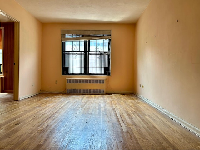 83-25 98th St Unit 6P, Woodhaven, NY 11421 - photo 4