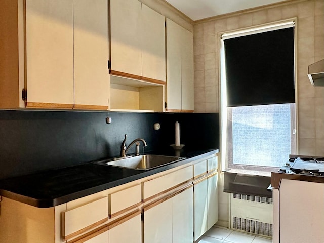 83-25 98th St Unit 6P, Woodhaven, NY 11421 - photo 5