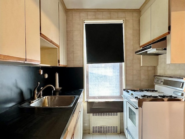 83-25 98th St Unit 6P, Woodhaven, NY 11421 - photo 6