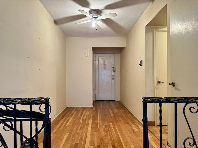 83-25 98th St Unit 6P, Woodhaven, NY 11421 - photo 7