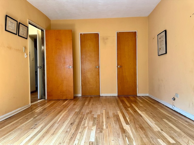 83-25 98th St Unit 6P, Woodhaven, NY 11421 - photo 8