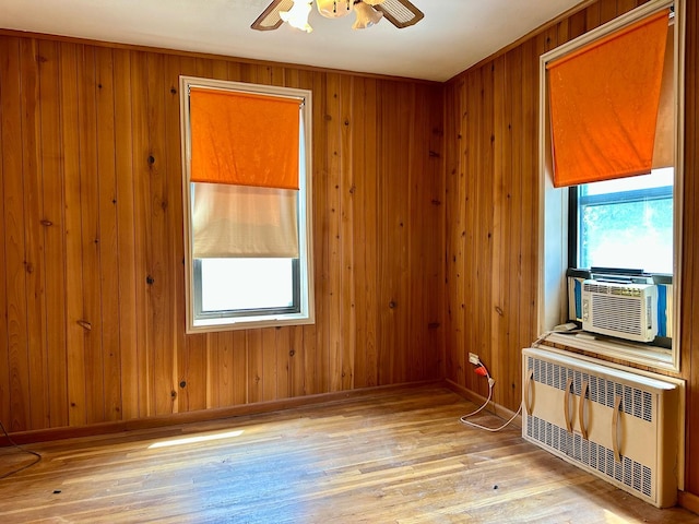 83-25 98th St Unit 6P, Woodhaven, NY 11421 - photo 10