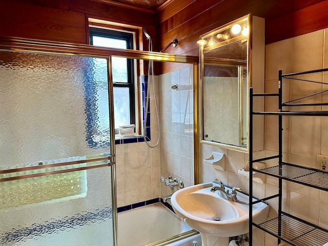 83-25 98th St Unit 6P, Woodhaven, NY 11421 - photo 11