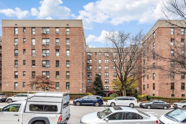 83-25 98th St Unit 6P, Woodhaven, NY 11421 - photo 15