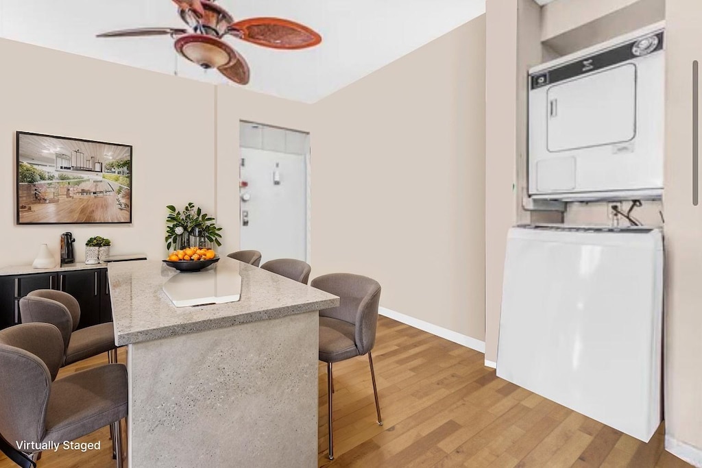46-12 161st St Unit 2C, Flushing, NY 11358 - photo 3