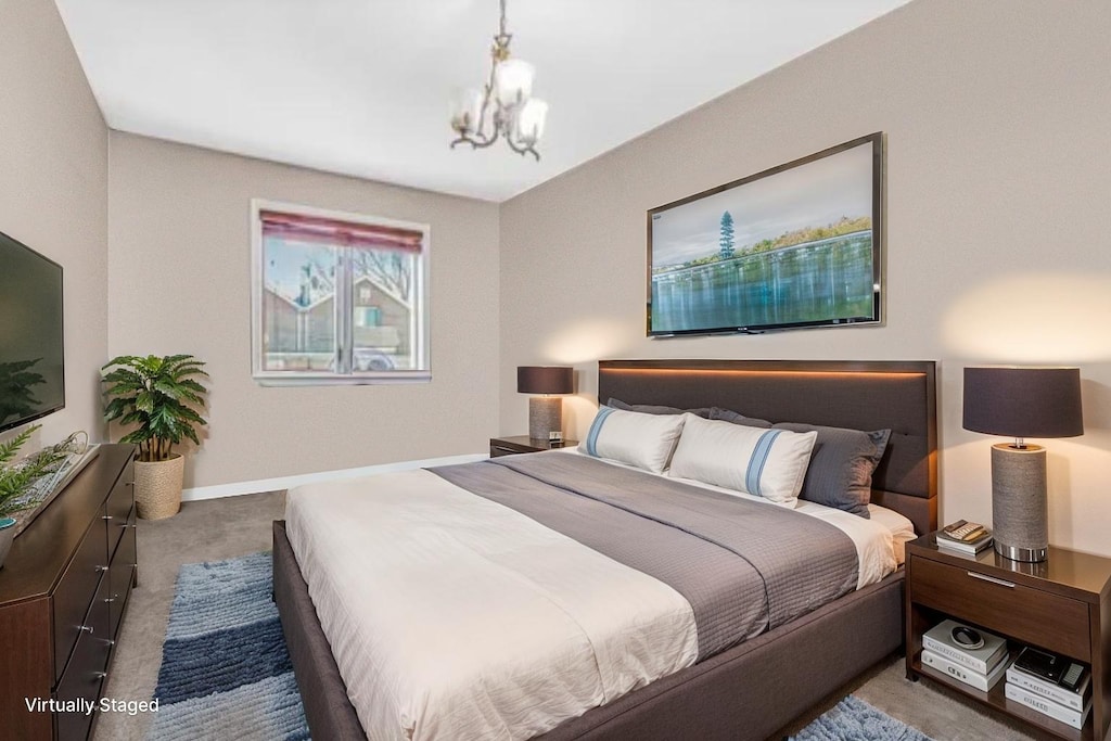 46-12 161st St Unit 2C, Flushing, NY 11358 - photo 4