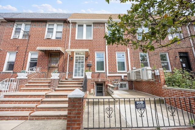 2569 46th St, Astoria, NY 11103 - photo 1