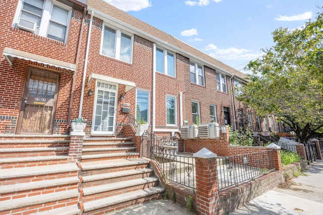 2569 46th St, Astoria, NY 11103 - photo 2