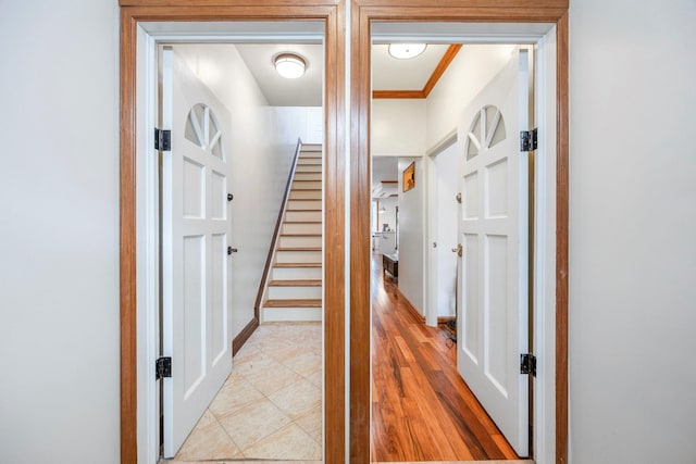 2569 46th St, Astoria, NY 11103 - photo 3