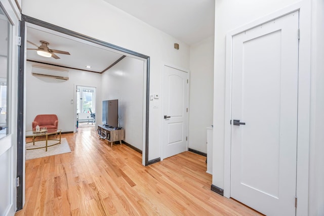 2569 46th St, Astoria, NY 11103 - photo 4