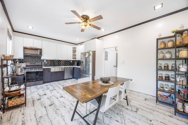2569 46th St, Astoria, NY 11103 - photo 5