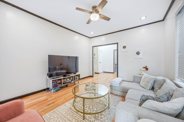2569 46th St, Astoria, NY 11103 - photo 12