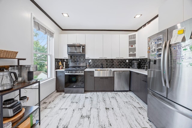 2569 46th St, Astoria, NY 11103 - photo 6