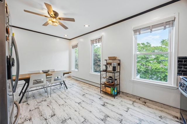 2569 46th St, Astoria, NY 11103 - photo 7