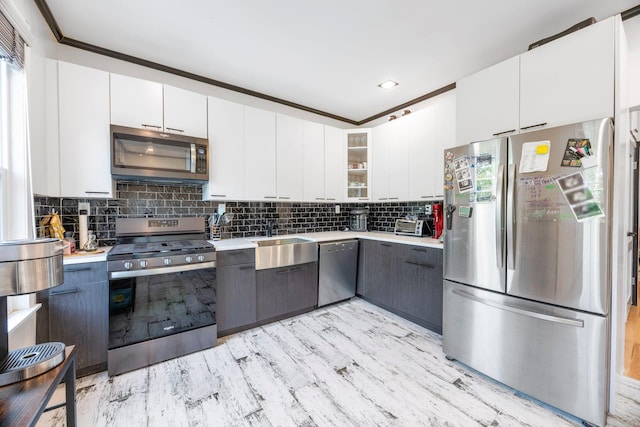 2569 46th St, Astoria, NY 11103 - photo 8