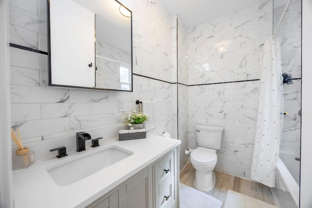 2569 46th St, Astoria, NY 11103 - photo 9
