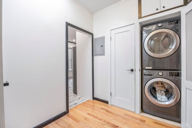 2569 46th St, Astoria, NY 11103 - photo 10