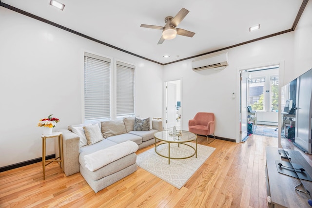 2569 46th St, Astoria, NY 11103 - photo 11