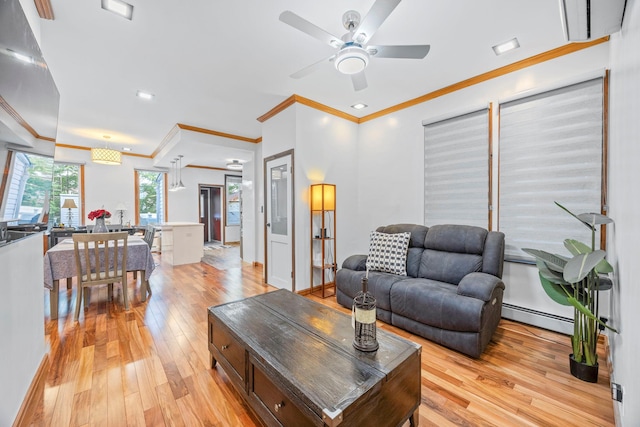 2569 46th St, Astoria, NY 11103 - photo 16