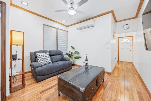 2569 46th St, Astoria, NY 11103 - photo 17