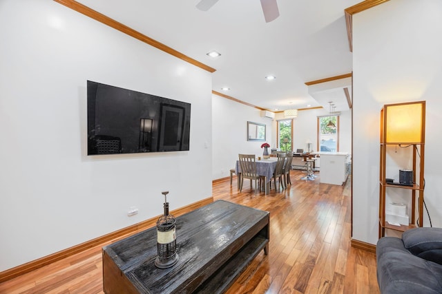 2569 46th St, Astoria, NY 11103 - photo 18