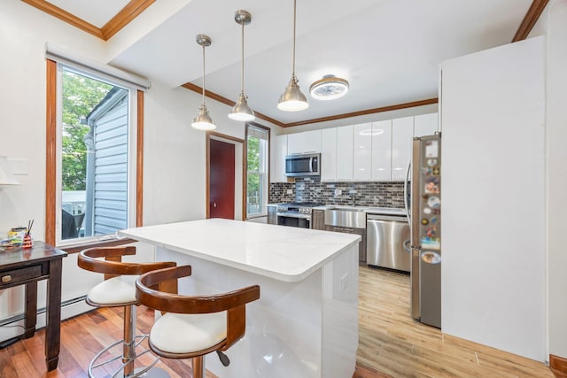 2569 46th St, Astoria, NY 11103 - photo 20