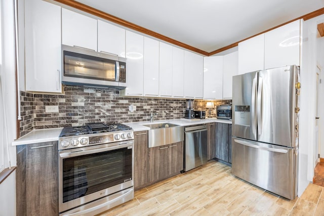 2569 46th St, Astoria, NY 11103 - photo 21