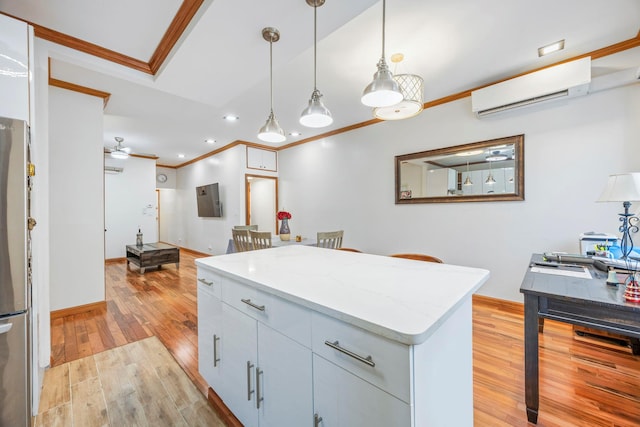 2569 46th St, Astoria, NY 11103 - photo 22