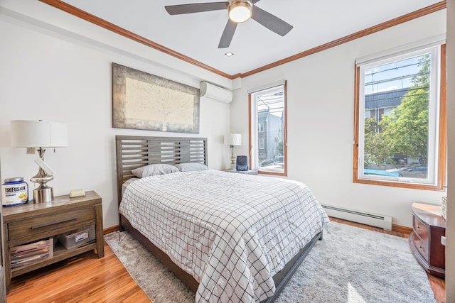 2569 46th St, Astoria, NY 11103 - photo 24