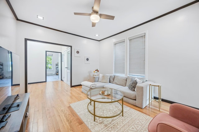 2569 46th St, Astoria, NY 11103 - photo 13