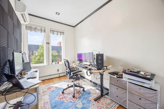 2569 46th St, Astoria, NY 11103 - photo 14