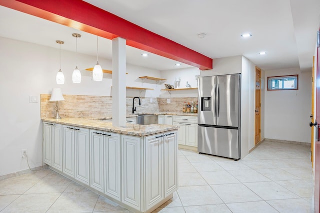 2569 46th St, Astoria, NY 11103 - photo 27