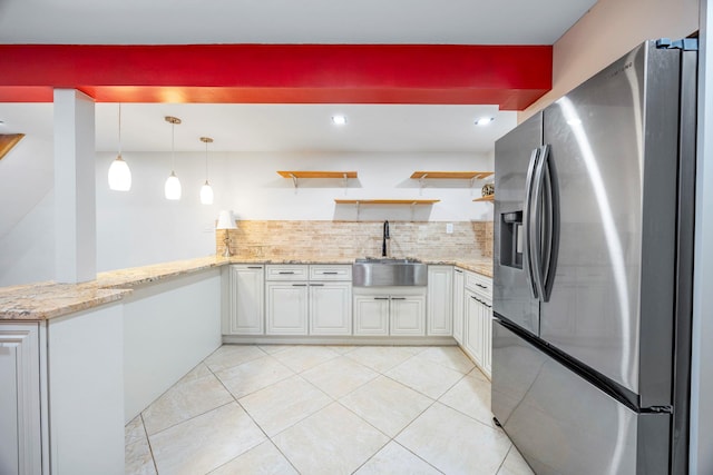2569 46th St, Astoria, NY 11103 - photo 28