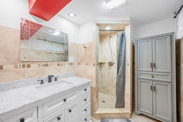 2569 46th St, Astoria, NY 11103 - photo 29