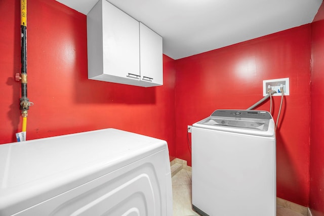 2569 46th St, Astoria, NY 11103 - photo 30