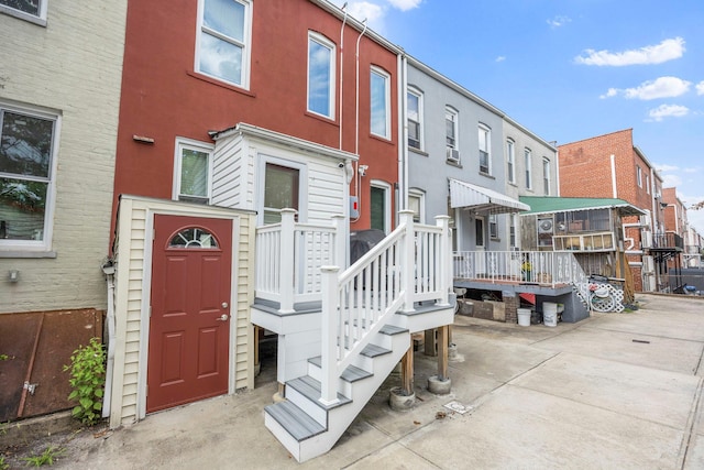 2569 46th St, Astoria, NY 11103 - photo 31