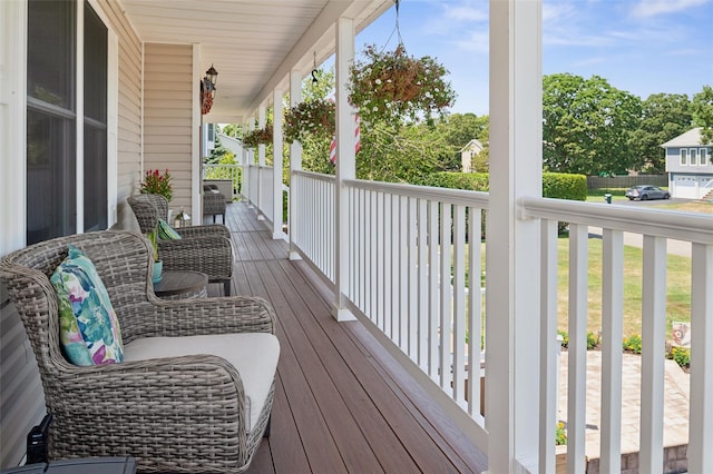 8 Sinnickson Rd, Center Moriches, NY 11934 - photo 2
