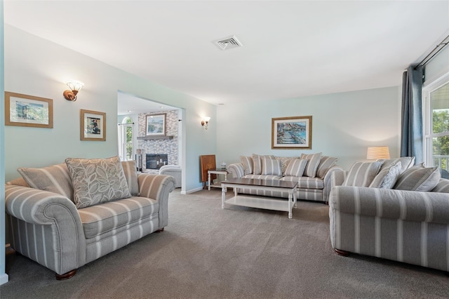8 Sinnickson Rd, Center Moriches, NY 11934 - photo 3
