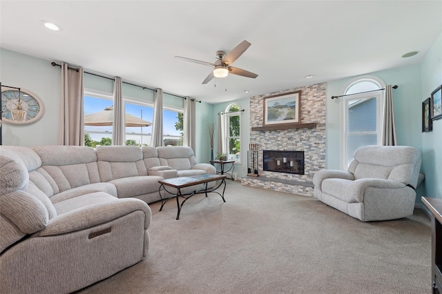 8 Sinnickson Rd, Center Moriches, NY 11934 - photo 4