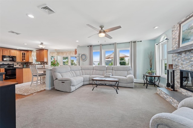 8 Sinnickson Rd, Center Moriches, NY 11934 - photo 5