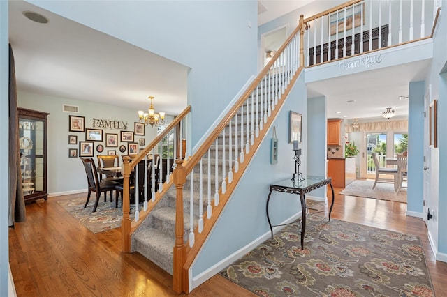 8 Sinnickson Rd, Center Moriches, NY 11934 - photo 10