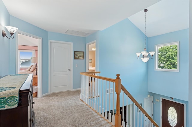 8 Sinnickson Rd, Center Moriches, NY 11934 - photo 11