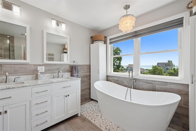8 Sinnickson Rd, Center Moriches, NY 11934 - photo 13