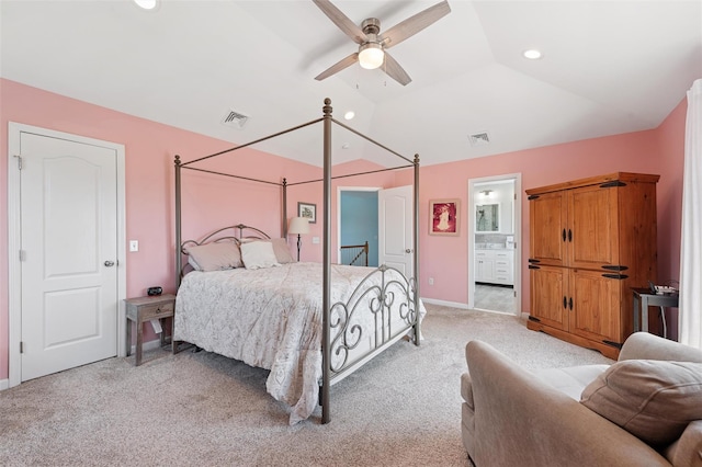 8 Sinnickson Rd, Center Moriches, NY 11934 - photo 14