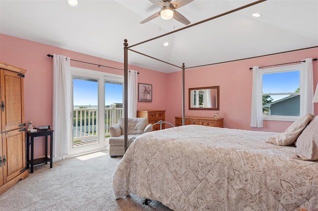 8 Sinnickson Rd, Center Moriches, NY 11934 - photo 15