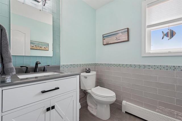 8 Sinnickson Rd, Center Moriches, NY 11934 - photo 16