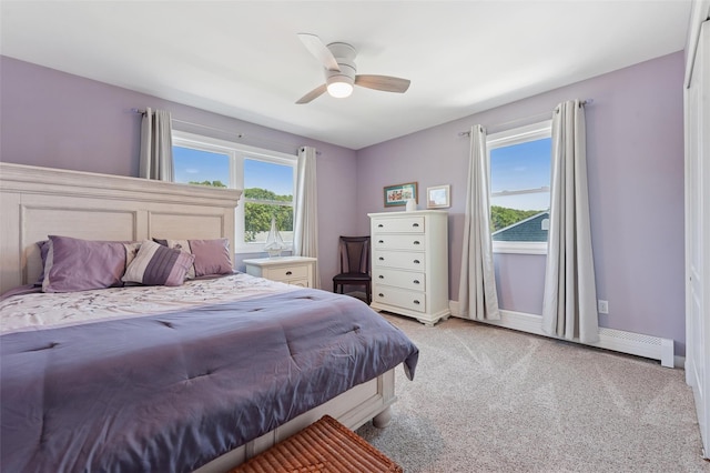 8 Sinnickson Rd, Center Moriches, NY 11934 - photo 17