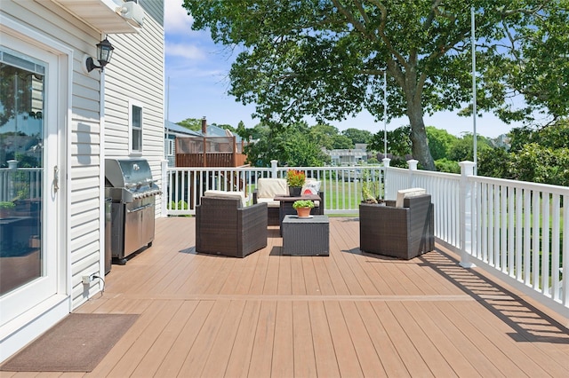 8 Sinnickson Rd, Center Moriches, NY 11934 - photo 20