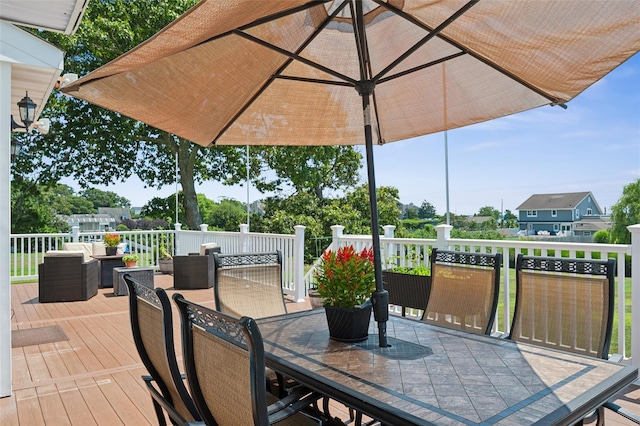8 Sinnickson Rd, Center Moriches, NY 11934 - photo 23